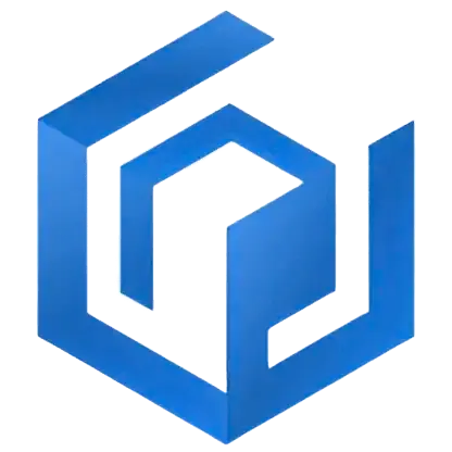 Nova Azurix AI investment