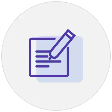 Nova Azurix trading analysis