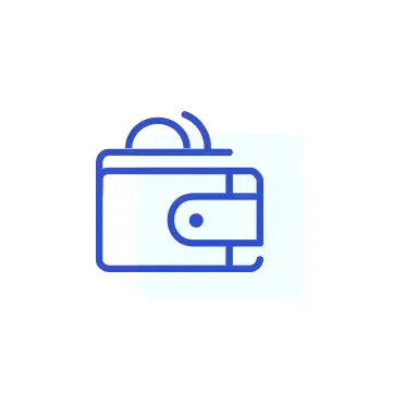 Nova Azurix digital finance