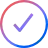 Nova Azurix asset management Canada