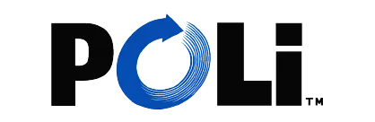 Nova Azurix algorithmic investing